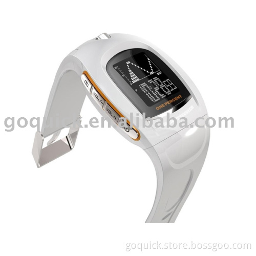 newest Watch Mobile Phone M850 With Tri-Band Frequency,camera, bluetooth, use world wide